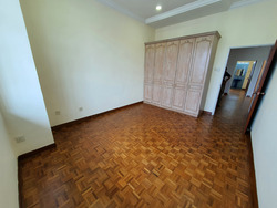 Hock Swee Hill (D28), Semi-Detached #594635621